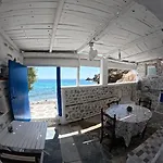 Seagull Syros Seaside Casa vacanze