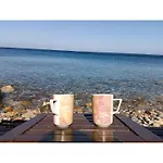 Casa de Férias Seagull Syros Seaside Hermópolis